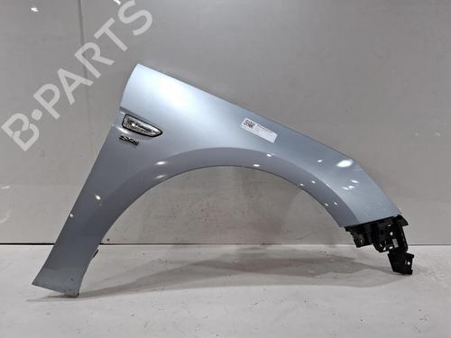 right-front-fenders-vauxhall-astra-mk-vii-k-b16-2015-40159708 main image