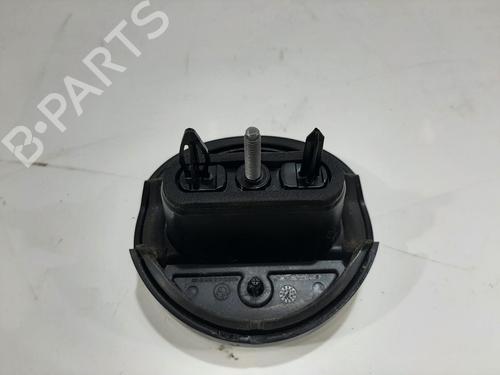 Other BMW 2 Gran Coupe (F44) 218 i | BP31009276O1