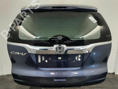 tailgate-honda-cr-v-iv-rm_-2012-39888996 main image