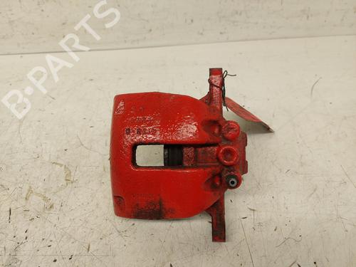 Left front brake caliper FORD FIESTA VI (CB1, CCN) 1.6 ST | BP26827657M105 - Image 2
