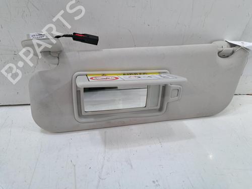 Other JAGUAR I-PACE (X590) EV400 AWD | BP31978112O1