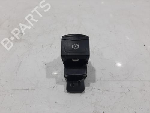 hand-brake-dacia-sandero-iii-2021-39965290 main image