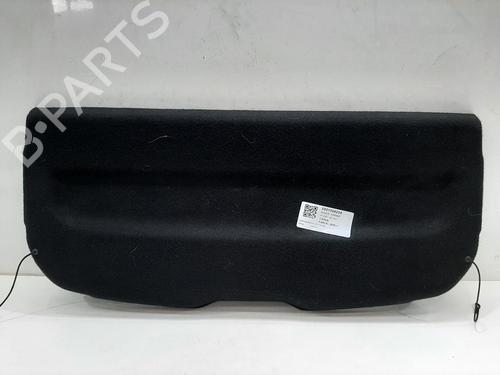 Used Rear parcel shelf VAUXHALL CORSA Mk V (F) 1.2 (101 hp) 28723293