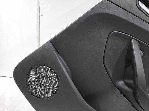 Bageste højre beklædning FORD KUGA II (DM2) 1.5 EcoBoost | BP39070579C61 - Image 6