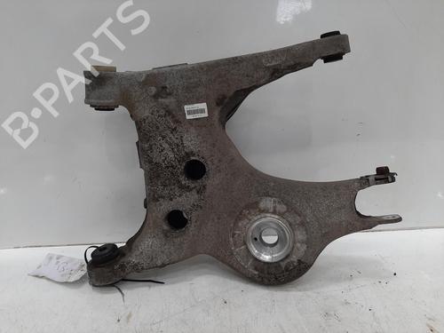 Used Right rear suspension arm LAND ROVER DISCOVERY V (L462) 2.0 Sd4 4x4 (241 hp) 26853963