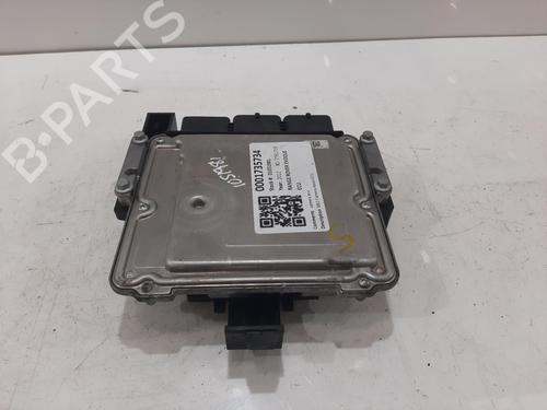 Control unit LAND ROVER RANGE ROVER EVOQUE (L538) 2.2 D 4x4 | BP36451279M11 - Image 6
