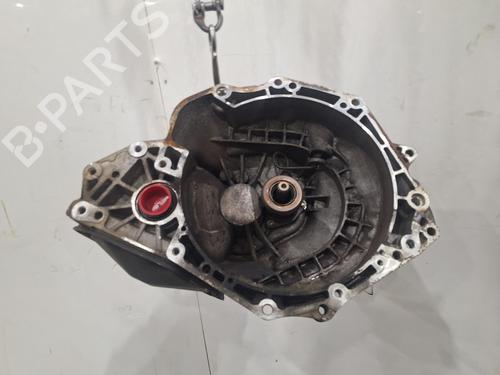 Used Gearbox Gearbox 38513148 38513148
