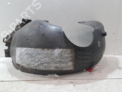 Used Wheel arch Wheel arch 38769997 38769997