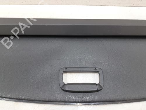 Hattehylde VAUXHALL ASTRA Mk VII (K) Estate (B16) 1.0 | BP31209449C85