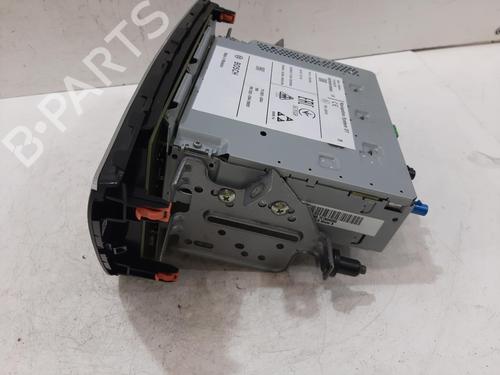 Electronic module SUZUKI SX4 S-Cross (JY) 1.6 (AKK 416) | BP30722259M83 