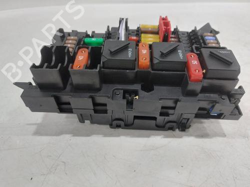 Fuse box MINI MINI (F56) One | BP26753636E1 - Image 2