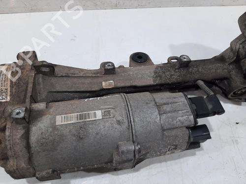 Steering rack VAUXHALL ASTRA Mk VII (K) (B16) 1.6 Turbo | BP32976373M22  - Image 5