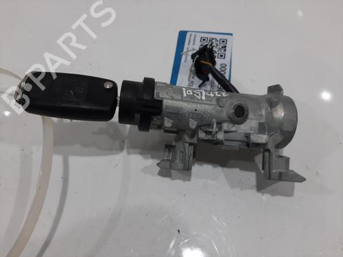 ignition-barrel-skoda-octavia-ii-1z3-2004-2005-2006-2007-2008-2009-2010-2011-2012-2013-36087228 main image