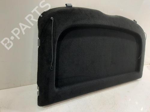 Rear parcel shelf VAUXHALL MOKKA / MOKKA X (J13) 1.4 | BP31596376C85 - Image 3