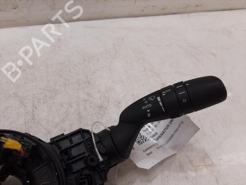 Switch TOYOTA YARIS (_P21_, _PA1_, _PH1_) 1.5 Hybrid (MXPH10, MXPH11) | BP37422006I30 - Image 3
