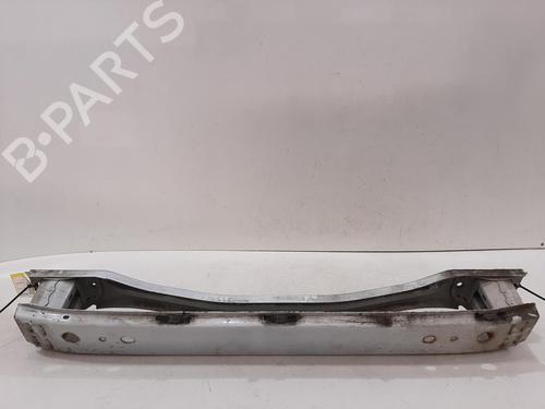 Used Rear bumper reinforcement TOYOTA YARIS (_P13_) 1.3 (NSP130_, NSP130) (99 hp) 31999464