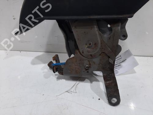 Hand brake FORD TRANSIT COURIER B460 Box Body/MPV 1.5 EcoBlue | BP36290441I18 - Image 2