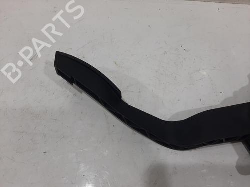 Pedal PEUGEOT BIPPER Tepee 1.3 HDi 75 | BP32448836I4 