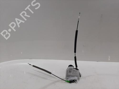 other-nissan-juke-f16_-2019-34205881 main image