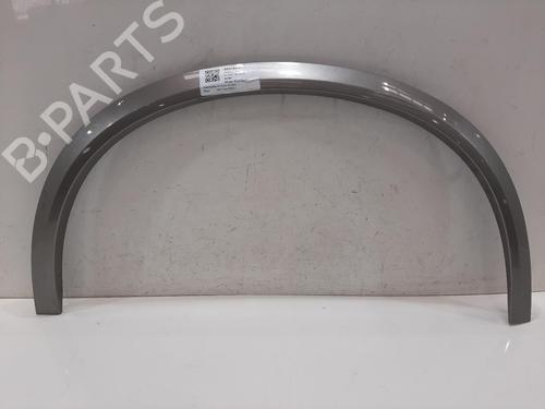 Altro VOLVO XC90 II (256) B5 Mild-Hybrid AWD (235 hp) 32682837