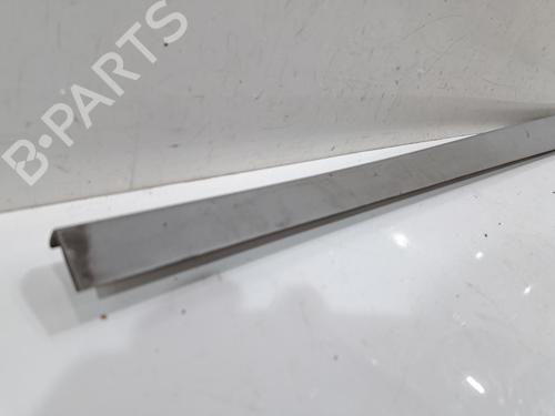 Other DACIA DUSTER (HS_) 1.5 dCi | BP31208232O1