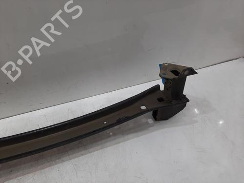Other HONDA CR-V IV (RM_) 2.0 iVtec (RE5, RM1) | BP36773438O1 - Image 5