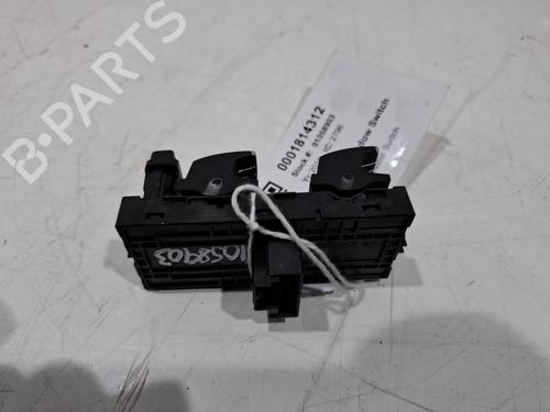 Right front window switch VW T-ROC (A11, D11) 1.5 TSI | BP38568842I26 - Image 2