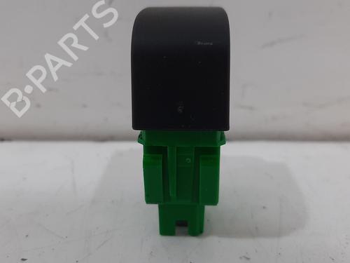 Right front window switch CITROËN C1 (PM_, PN_) 1.0 | BP26758546I26  - Image 5