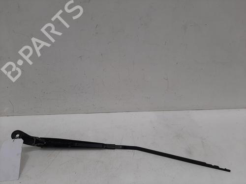 Other AUDI A3 Sportback (8YA, 8YF) 30 TFSI | BP26807020O1 