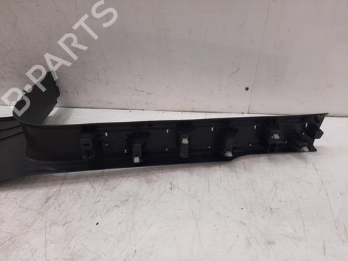 Other PORSCHE PANAMERA (970) 3.0 D | BP37539682O1 - Image 3