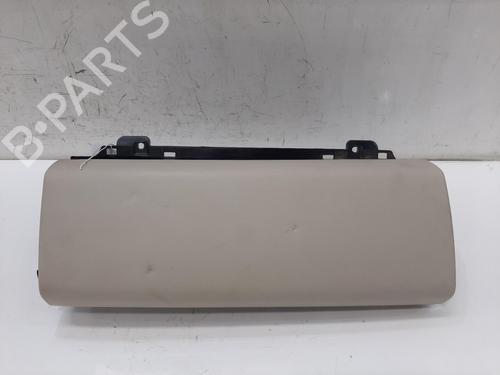 Used Glove box Glove box 37443231 37443231