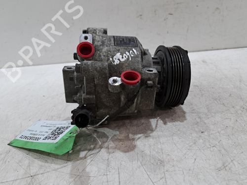 AC Kompressor AC Kompressor 38928524 38928524