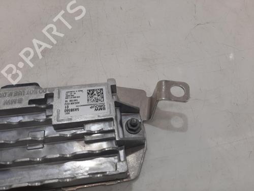 Control unit BMW XM (G09) XM All-wheel Drive | BP26861459M11 