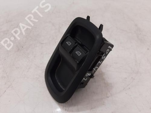 Right front window switch FORD TRANSIT V363 Van (FCD, FDD) 2.0 EcoBlue RWD | BP37400474I26  - Image 6