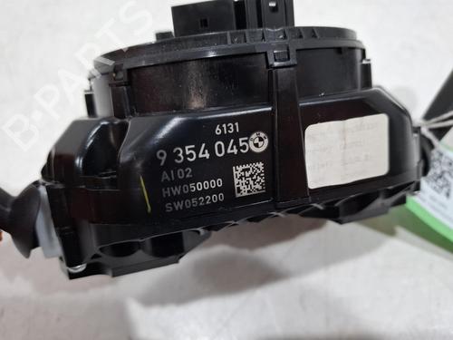 Switch BMW 5 (F10) 520 d | BP39267534I30 - Image 2