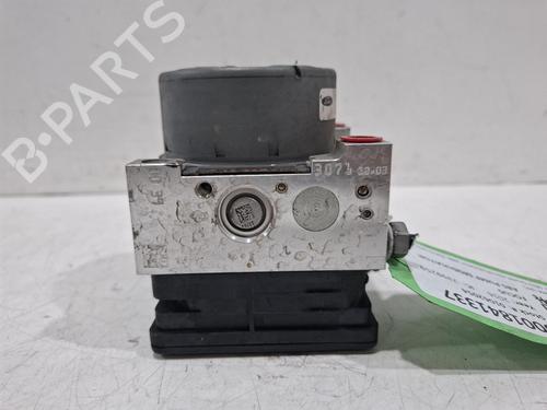 ABS pump FORD FOCUS III 1.5 TDCi | BP39471348M43  - Image 6