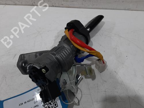 Ignition barrel KIA RIO III (UB) 1.25 CVVT | BP33648220M48  - Image 6