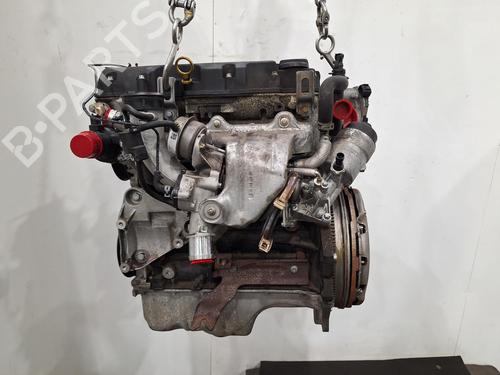Engine VAUXHALL MOKKA / MOKKA X (J13) 1.4 | BP32852062M1  - Image 5