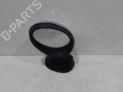 left-mirror-mini-mini-countryman-r60-2010-2011-2012-2013-2014-2015-2016-39532089 main image
