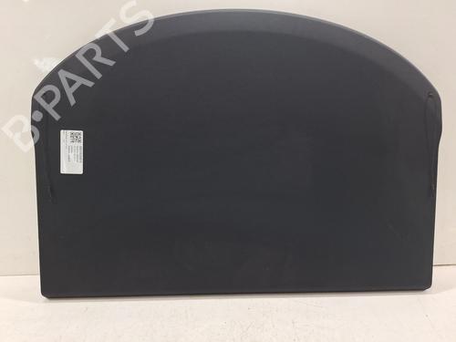 Plage arrière JAGUAR I-PACE (X590) EV400 AWD (400 hp) 32041079