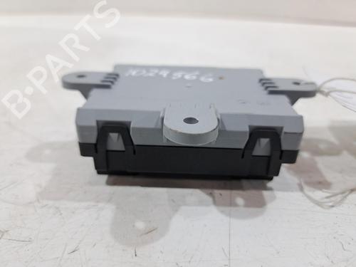 Control unit JAGUAR I-PACE (X590) EV400 AWD | BP30896576M11