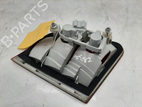 Right taillight MERCEDES-BENZ B-CLASS Sports Tourer (W245) B 160 (245.231) | BP26869095C35 