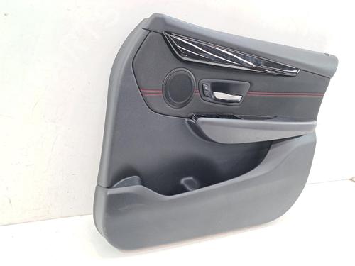 Front right panel BMW 2 Active Tourer (F45) 216 d | BP31812170C59 - Image 3