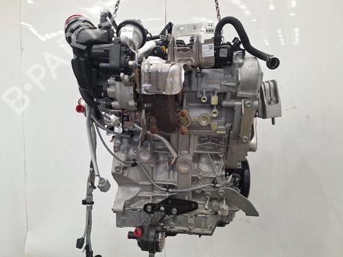 Engine VW GOLF VIII (CD1, DA1) 1.5 eHybrid | BP37223162M1 - Image 6