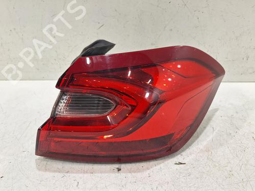 hjre-baglygte-ford-fiesta-vii-hj-hf-2017-31846833 main image