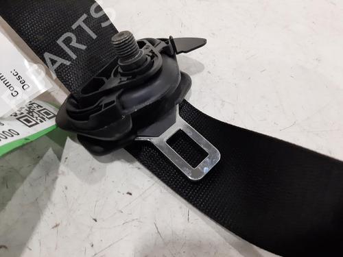 Andre MERCEDES-BENZ CLA Coupe (C117) CLA 180 (117.342) | BP26872757O1 