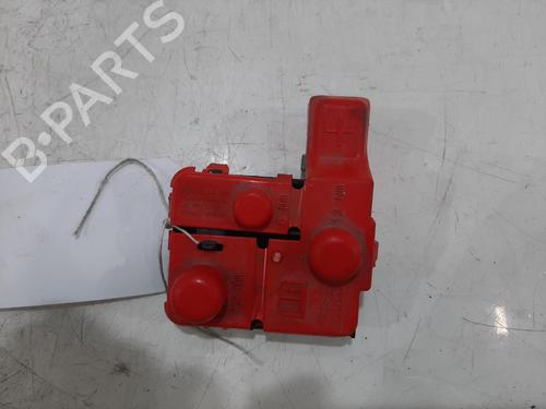 Fuse box JAGUAR I-PACE (X590) EV400 AWD | BP30495467E1