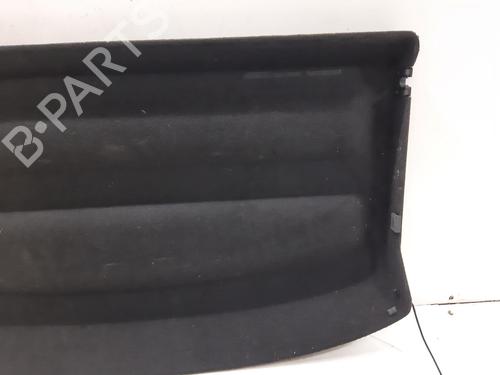 Rear parcel shelf HONDA HR-V (RU) 1.5 (RU1) | BP32757596C85  - Image 6