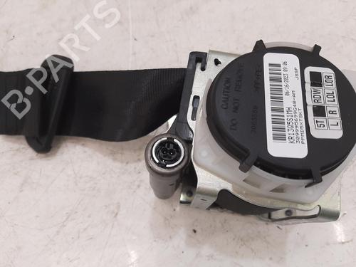 Other AUDI A1 Sportback (GBA) 25 TFSI | BP33335529O1 - Image 5