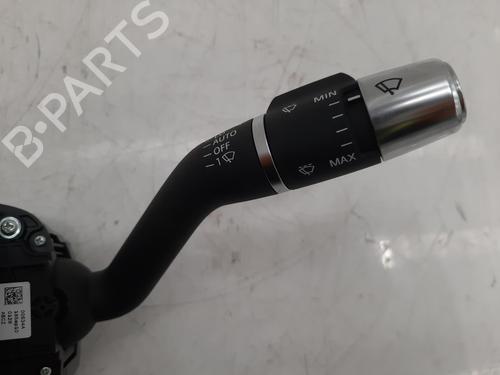 Switch JAGUAR I-PACE (X590) EV400 AWD | BP29162784I30 
